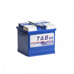 Tab